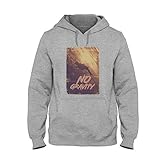 Pide una talla más para un ajuste más holgado. Materiales: clásico, cómodo, cómodo, suave, elástico, duradero, casual, algodón. Nuestro jersey de rodilleras es lo más perfecto que puede ser