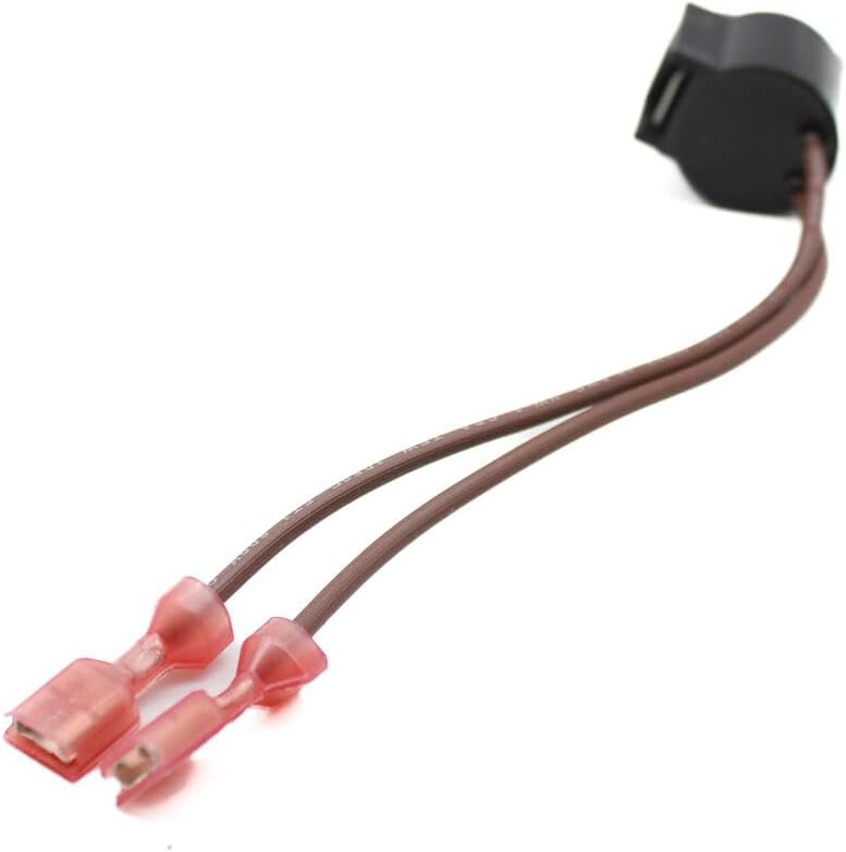 Replacement for fits 0130M00197 Goodman Defrost Thermostat OEM 0130M00197