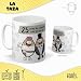 Imagen de Pack 25 Aniversario | Taza