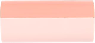 Abaodam 旅行用ペット毛取りローラー 軽量ポータブル糸くず取り 犬猫毛除去用携帯クリーナー