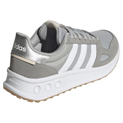 Image of adidas Women's Run 84 Sneakers