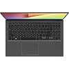 Product Photo 3