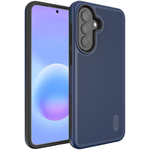 Coque Samsung Galaxy A57 5G robuste pour sécuriser vos déplacements urbains