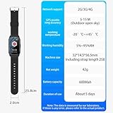 Generic B0FP48681B lato 2