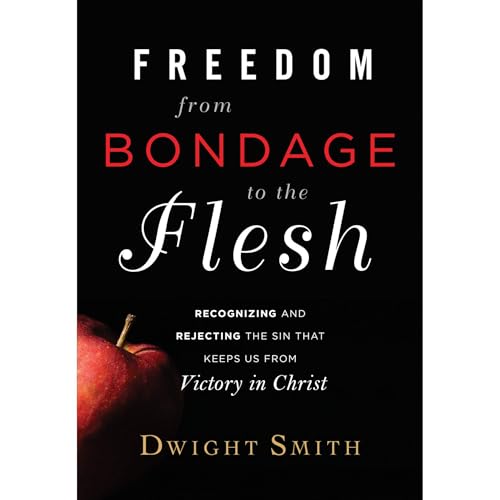 Ignite A Transformative Full Audiobook On Your Commute.