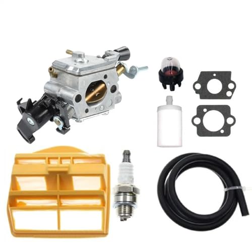 �L���u���^�[�K�X�P�b�g �L���u���^�[�R���Z�b�g 445 450 445E 450E CS2245S 506450401 �`�F�[���\�[ C1M-EL37B �L���u���^�[�L�b�g