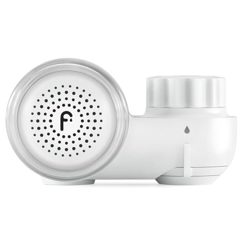 Filterbaby Skincare Filter 2.0, Bathroom Sink Filter Faucet for Skin Care by Filterbaby - Used condition - US$117.86