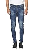 Ocasiones: Ideal para cuando llega el frío, para poder salir a pasear o bien ir a un centro comercial o de cena. Elegancia en todo momento.