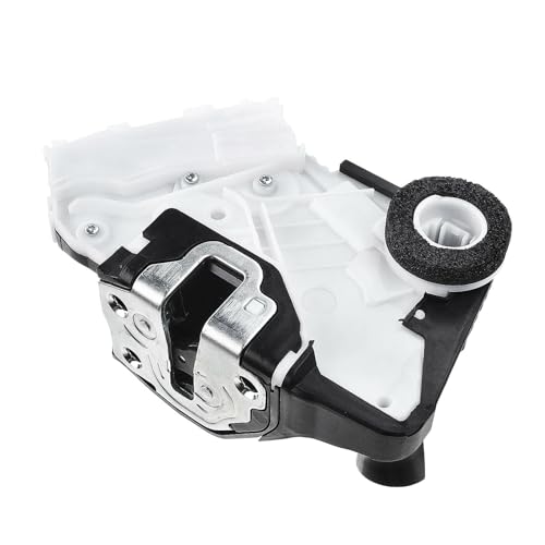 Image of Front Right Door Lock Actuator OE 72110-T0A-A12 | Compatible with Honda Accord 2013-2017, CR-V 2013 & Acura ILX RLX 2014-2019 | Replaces 72110T0AA12