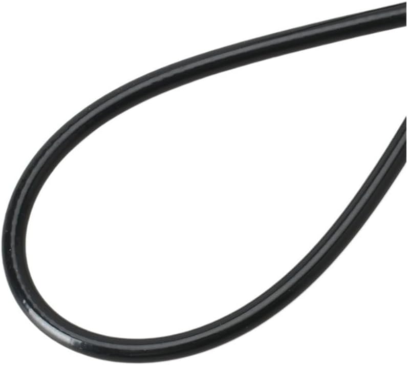 Boat Motor Throttle Assy for Outboard Engine 2-Stroke NS8B M8 3B2-63600-1 3B2-63600-0 3B2636001M 3B2636000M