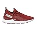 PUMA Muse 2 Metallic Wn's, Zapatillas para Mujer, Fired Brick-Rose Gold, 36...