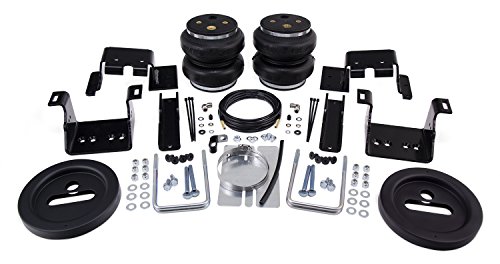 Air Lift LoadLifter 7500 XL Air Spring