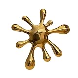Migliora la tua collezione di accessori con questo articolo di tendenza, progettato per completare sia l'abbigliamento casual che formale, evidenziando i tuoi stili