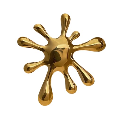 Migliora la tua collezione di accessori con questo articolo di tendenza, progettato per completare sia l'abbigliamento casual che formale, evidenziando i tuoi stili
