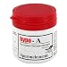 Produktbild Hypo A Spurenelemente Kapseln