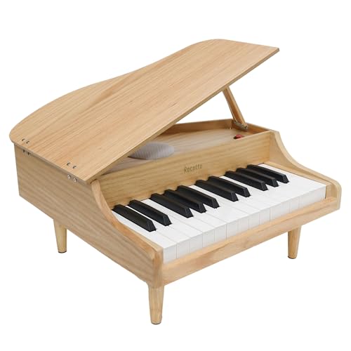 ミニピアノ」の人気商品一覧 | 安い商品を通販サイトから探す - 価格.com