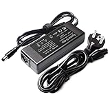 e6400 bios 【CE, FCC, ROHS Zertifikat】unsere Netzteile mit Überspannungs- und Übertemperaturschutz werden im Gegensatz zu Billigprodukten aus hochwertigen Rohstoffen hergestellt. Sie versorgen Ihren Laptop mit sicherer und zuverlässiger Energie.