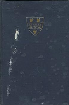 Hardcover The Moneyman Book