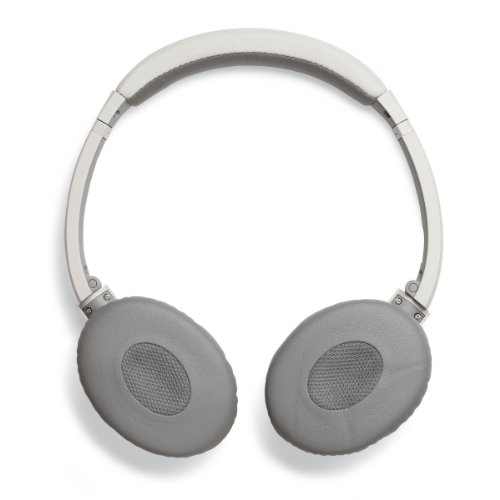 Bose Oe2 Audio Headphones White (Discontinued By Manufacturer) #TOP2