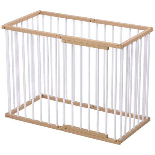 life_mart ybgT[N  ybgtFXhAty Iׂpl 6`14 ό`\ z p P[W ^ ^ ^ Ή ybgQ[g T[N ABS X`[ u ȒPݒu (x[W, 6g)