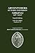 Adventurers of Purse and Person Virginia 1607-1624/25. Fourth Edition. Volume Three, Families R-Z