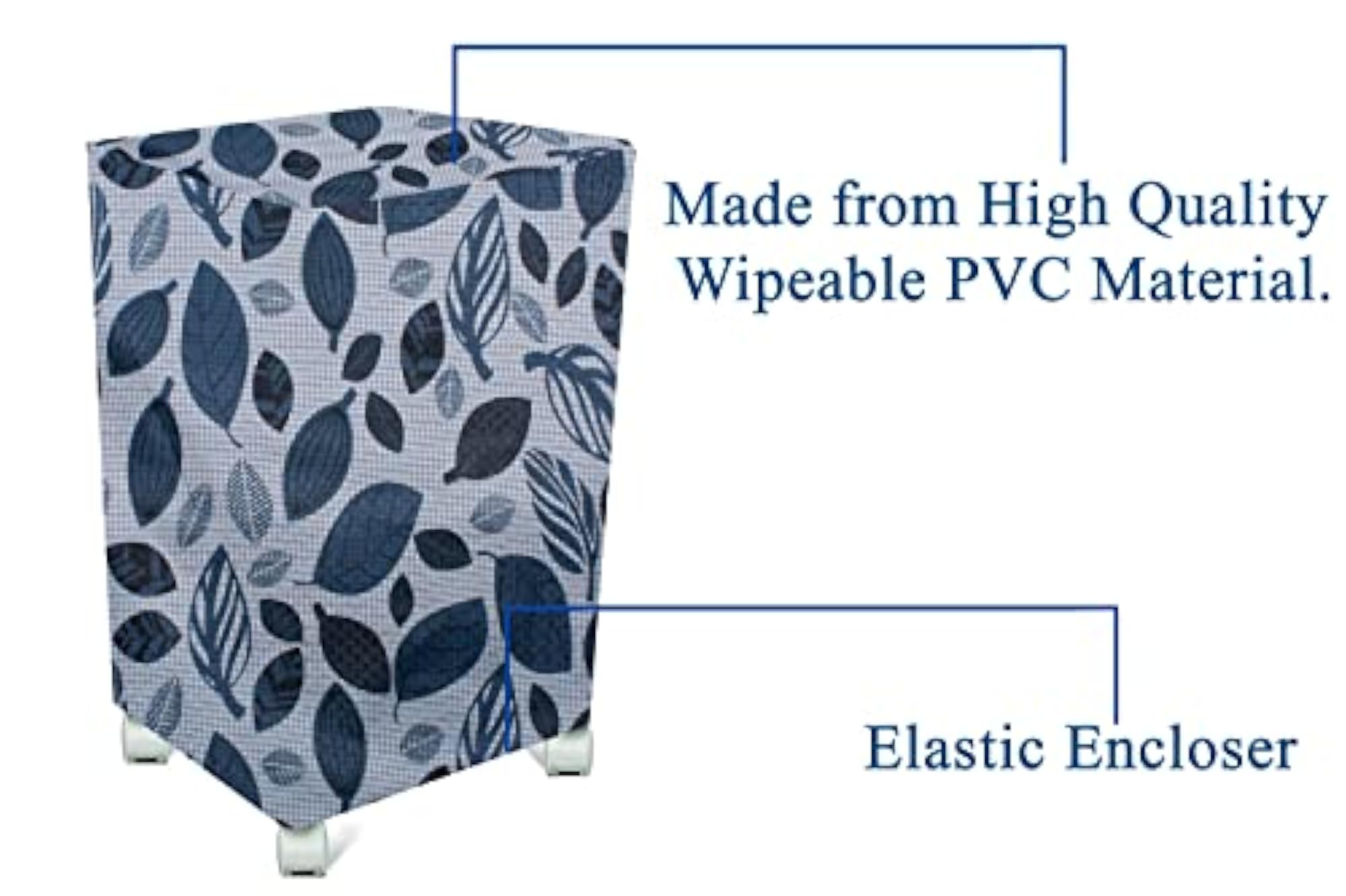 Cooler Cover for Symphony MOVICOOL 200 Liter Desert Cooler