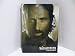 The Walking Dead - Season 1-5 [DVD] [2015]