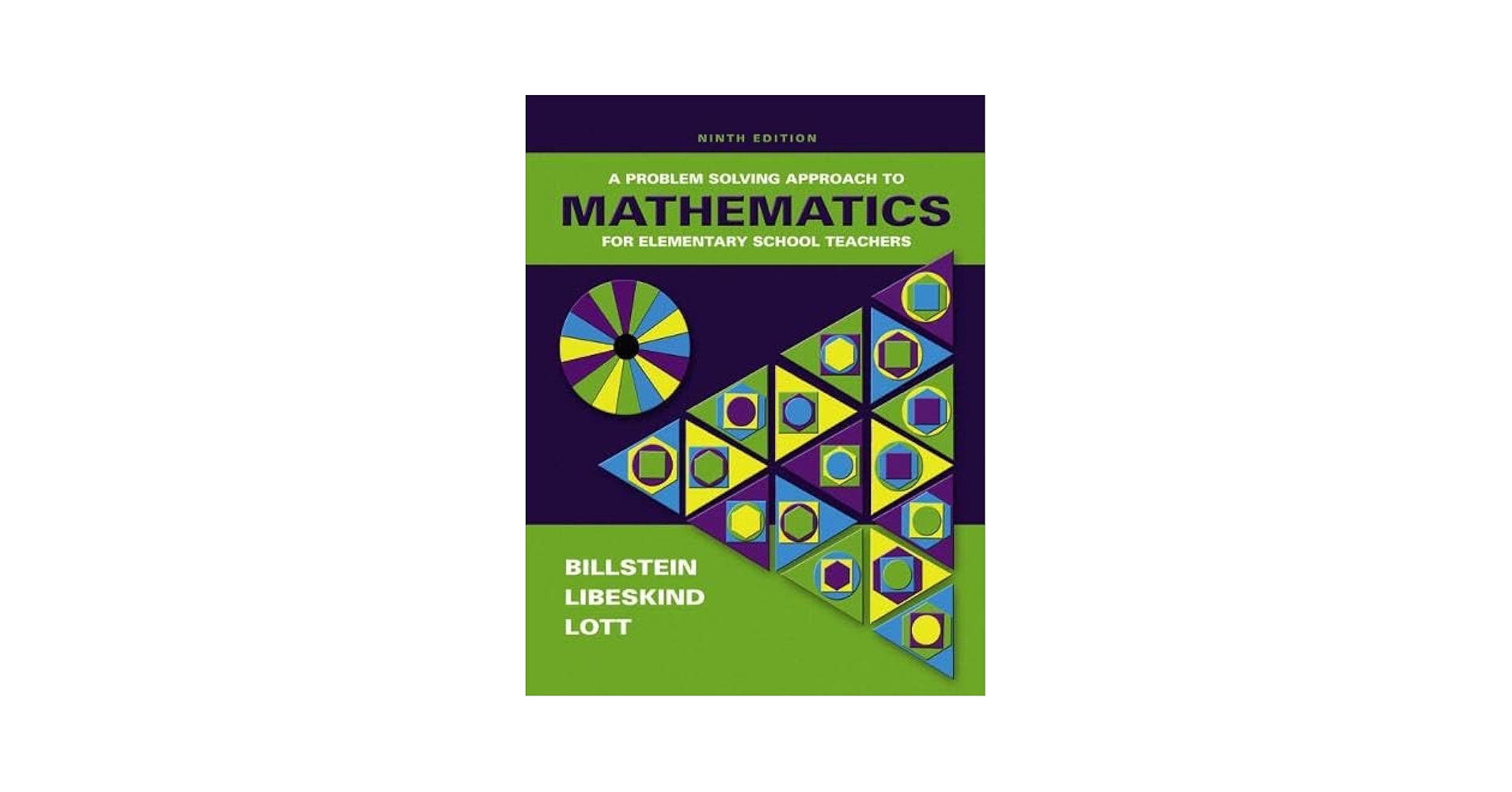 Elementary Numerical Mathematics for Programmers and Engineers (Compact Textbooks in Mathematics) [ペーパーバック] Stoyan， Gisbert; Baran， Agnes Elementary Numerical Mathematics for Programmers and