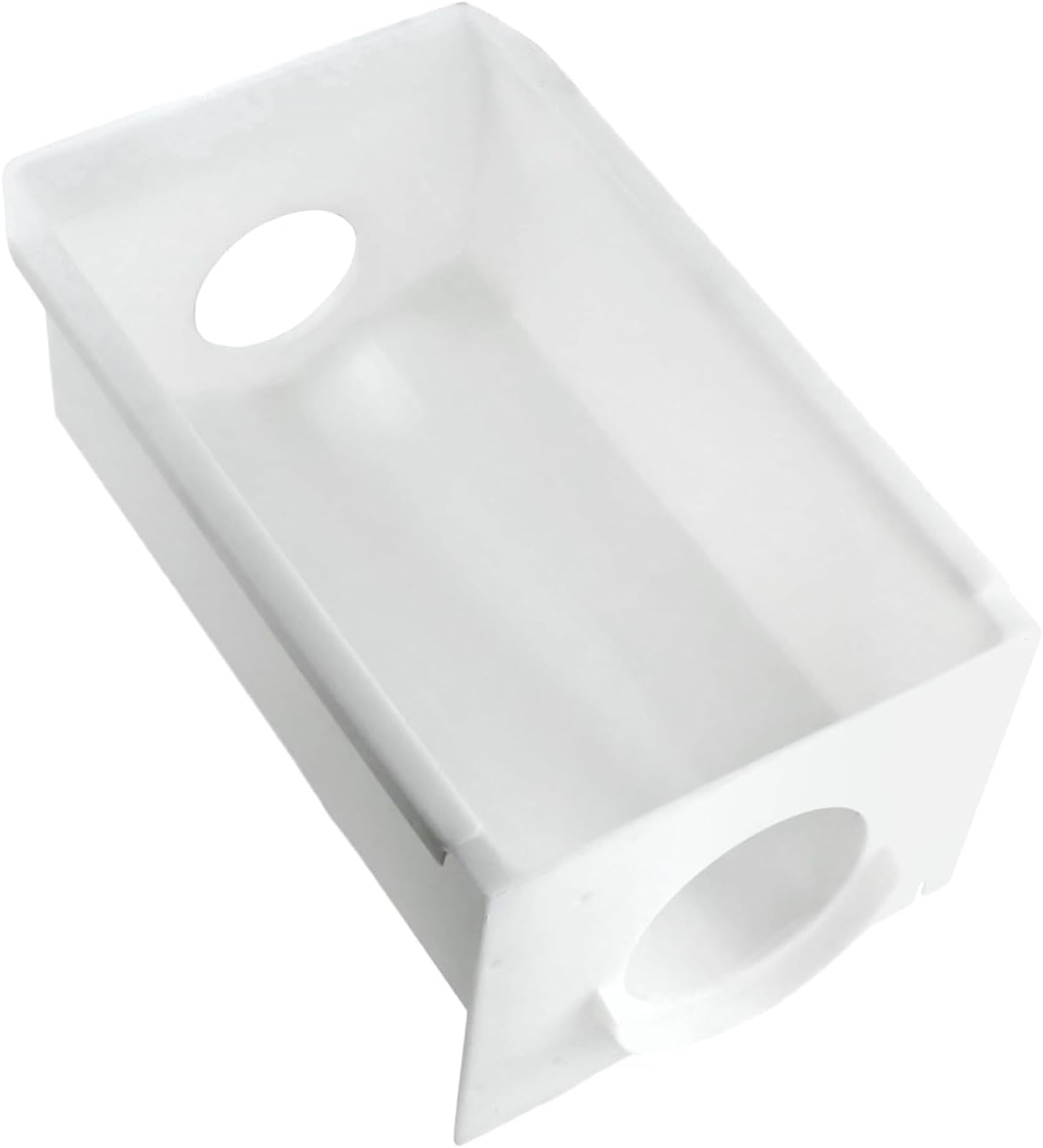 Ice Maker Bin Replacement Kit 10651754713 10651754710 10651753714 10651793412 4378073 14 10651792410 WRS321SDHV 7WRS22FDBW 10651752711 WRS311SDHW