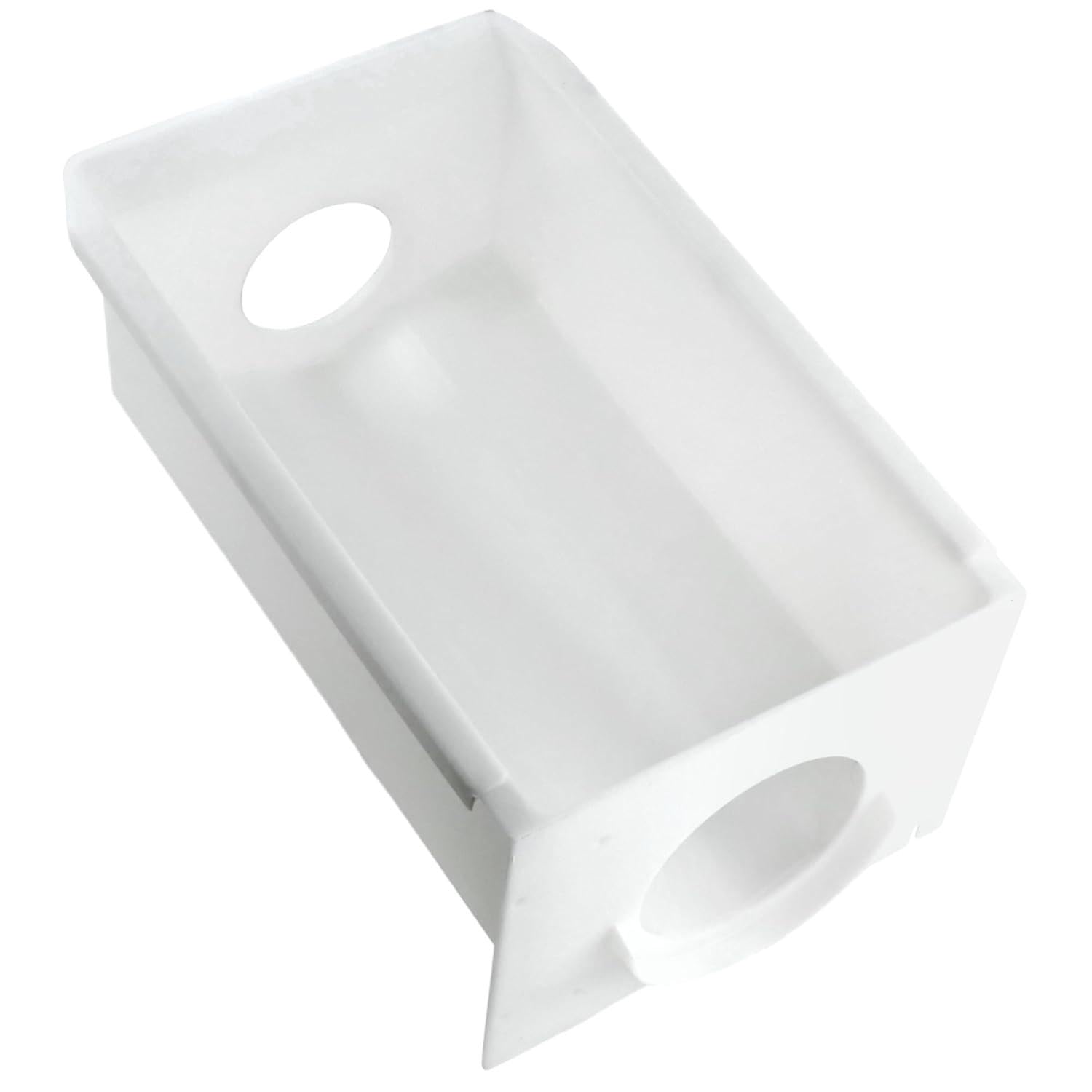 Ice Maker Bin Replacement Kit 10651754713 10651754710 10651753714 10651793412