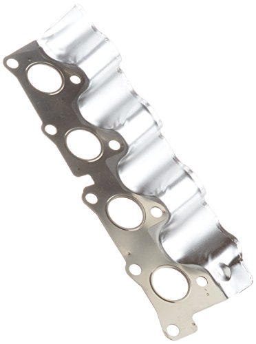 Elring 726.820 - Guarnizione, Collettore Gas Scarico