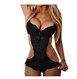 ❤Caliente sexy, muy encantador, Traerle el disfrute más cómodo. Un buen regalo para su persona especial