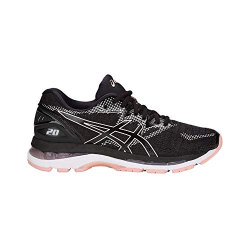 Asics T850N-001_001