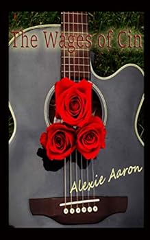 Paperback The Wages of Cin (Cin Fin-Lathen Mysteries) Book