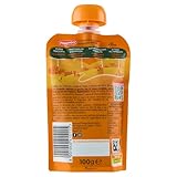 Zoom IMG-2 plasmon spremi e gusta mela Zoom IMG-2 plasmon spremi e gusta mela