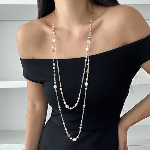 IQPDYV necklace – image 5