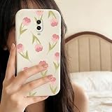 Materiale flessibile permette un'installazione e una rimozione facili