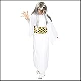 和風なハロウィンを楽しむためのコツ紹介します ムクッといこう