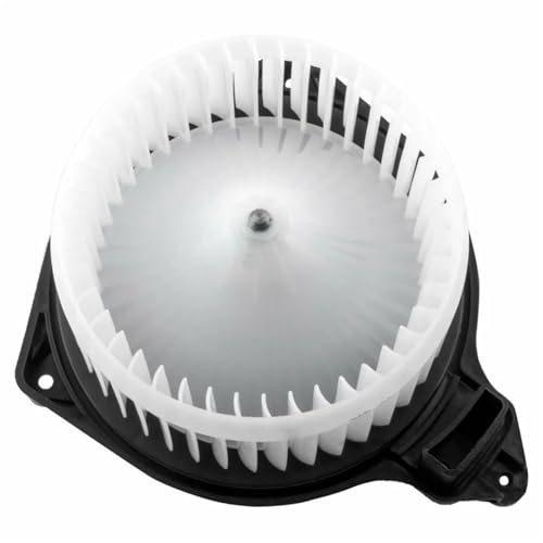 Moteur de ventilateur de chauffage pour climatisation Toyota Tacoma 2015