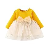 cos strickkleid grau ❤Saison: Sommer, Frühling, Herbst ❤Occasion: Lässig, Strand ❤Stil: Lässig, Täglich ❤So Wash: Handwäsche kalt, aufgehängt oder trocken ❤Sie besteht aus hochwertigen Materialien und fühlt sich weich an, ohne die Haut Ihrer Babys zu beeinträchtigen