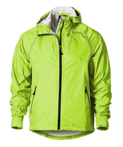 Showers Pass Syncline CC 2.5-Layer Waterproof Jacket