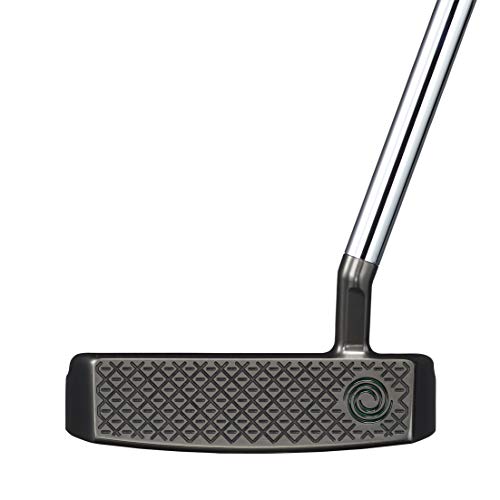 オデッセイ (ODYSSEY) パター TOULON 右用 ATLANTA 34インチ 2019年モデル メンズ用 5枚目