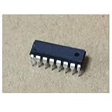 10pcs SN74LS85N DIP-16 74LS85 DIP16 SN74LS85 DIP 74LS85N HD74LS85P