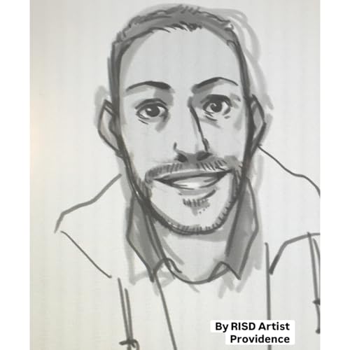 Figuring It Out Titelbild