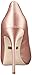 Badgley Mischka Women's Amber Dress Pump
