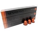 Nespresso