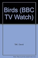 B.B.C. TV Watch Books 0582392969 Book Cover