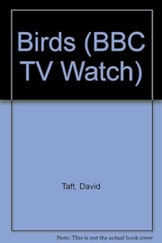 Paperback B.B.C. TV Watch Books Book