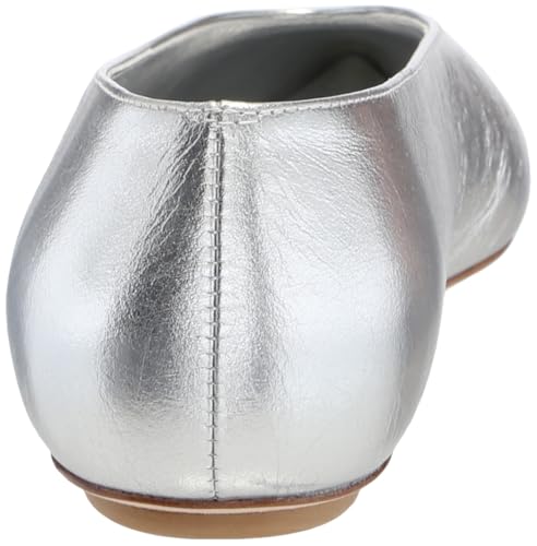 Stuart Weitzman Women's Lina Ballet Flat3