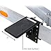 Heininger Automotive HitchMate Boat Trailer Step